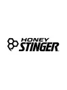 Honey Stinger