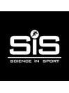 SiS Science In Sport