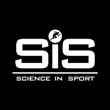 SiS Science In Sport