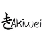 AKIWEI