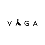 VAGA