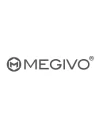 Megivo