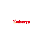KABAYA