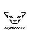DYNAFIT