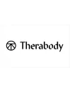 Theragun