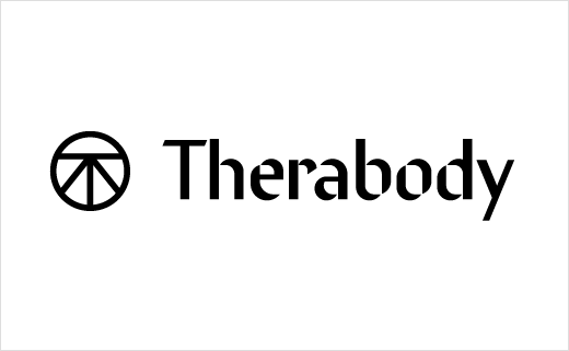 Theragun