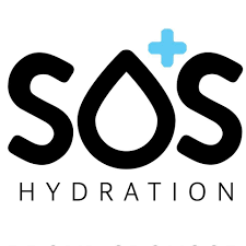 SOS Hydration