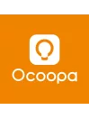 Ocoopa