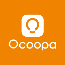 Ocoopa