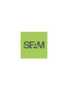 SEAM