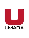 UMARA