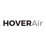 HOVERAir