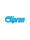 Gipron