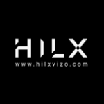 Hilx