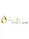 AQUA PRO + TECH