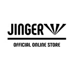 JINGER