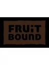 Fruit Bound