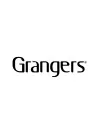 Granger's