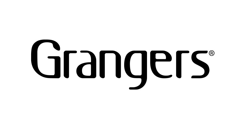 Granger's