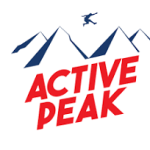 Active Peak