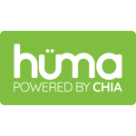 Huma Gel