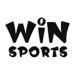 Winsports