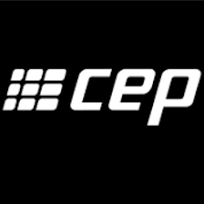 cep Sports