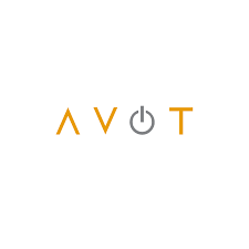 AVIOT