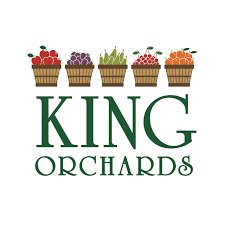King Orchards