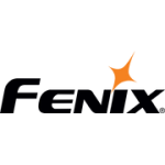 fenix