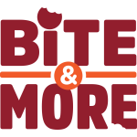 BITE & MORE