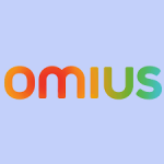 Omius Inc.