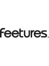 Feetures