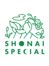SHONAI SPECIAL