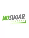 No Sugar Company