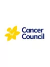 CANCER COUNCIL