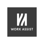 Work Assist