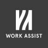 Work Assist