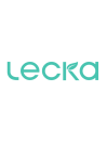 LECKA