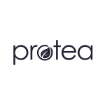 PROTEA