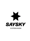 SaySky
