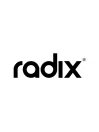RADIX