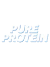 Pure Protein