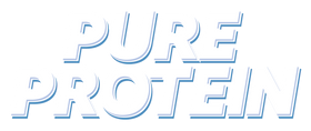 Pure Protein