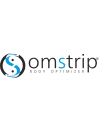 Omstrip