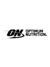 Optimum Nutrition