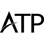 ATP Nutrition