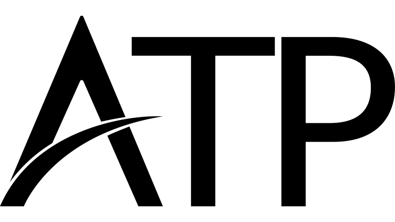 ATP Nutrition