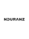 Nduranz