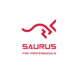 AMINO SAURUS